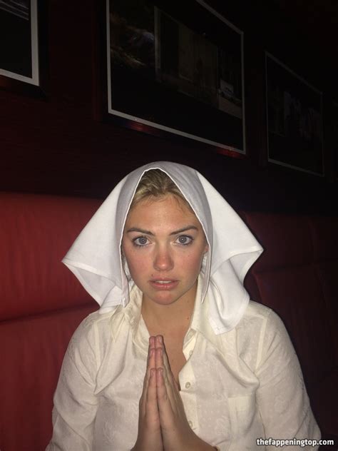 kate upton leaks|2014 celebrity nude photo leak